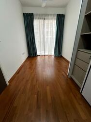 REZI 35 (D14), Apartment #574098511